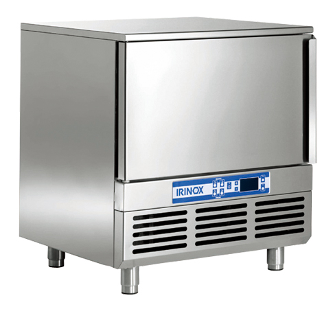 厨房関連用品 急速冷却・冷凍フリーザー 